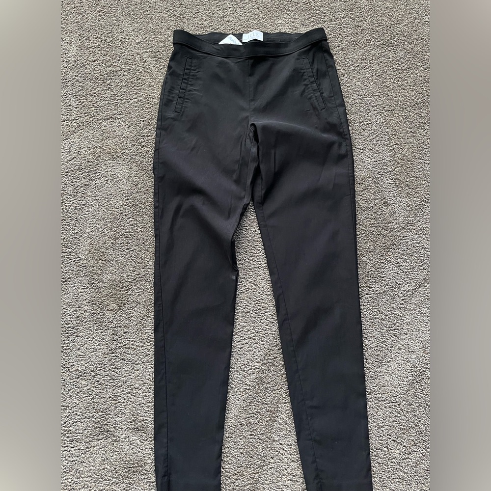 Size M Black Elle women’s pants